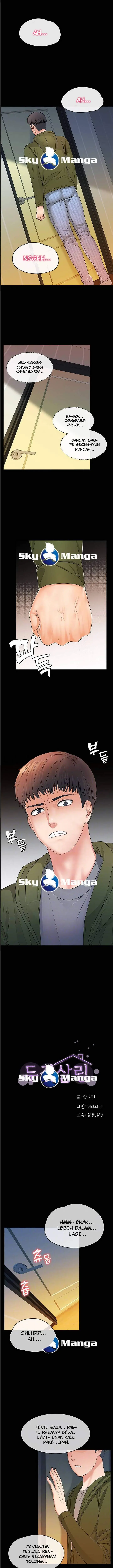 image-komik-two-household-chapter-05-1/18