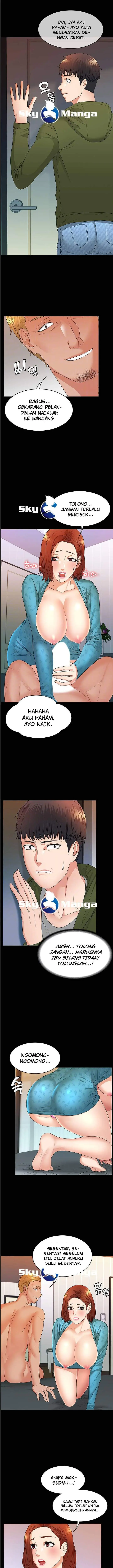 image-komik-two-household-chapter-05-3/18