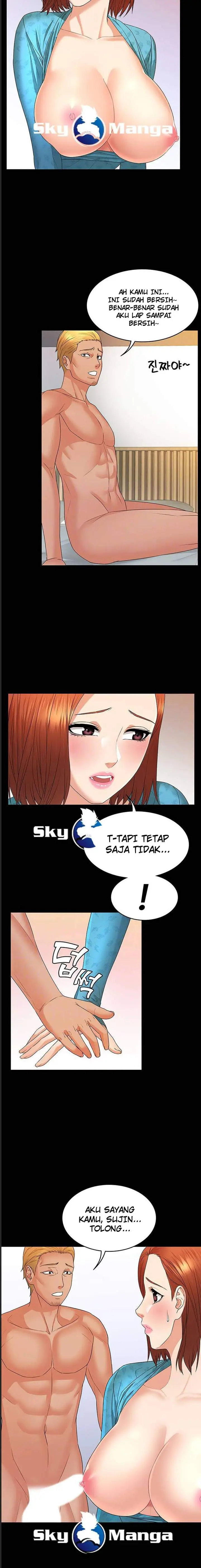 image-komik-two-household-chapter-05-4/18