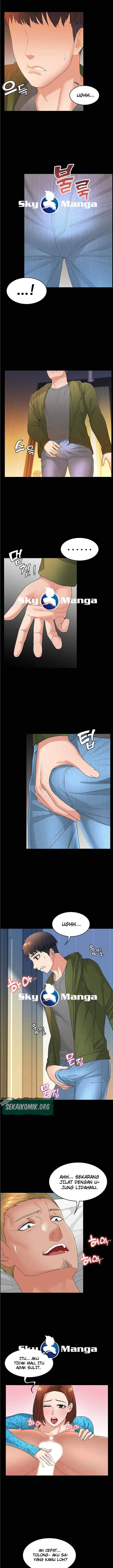 image-komik-two-household-chapter-05-8/18