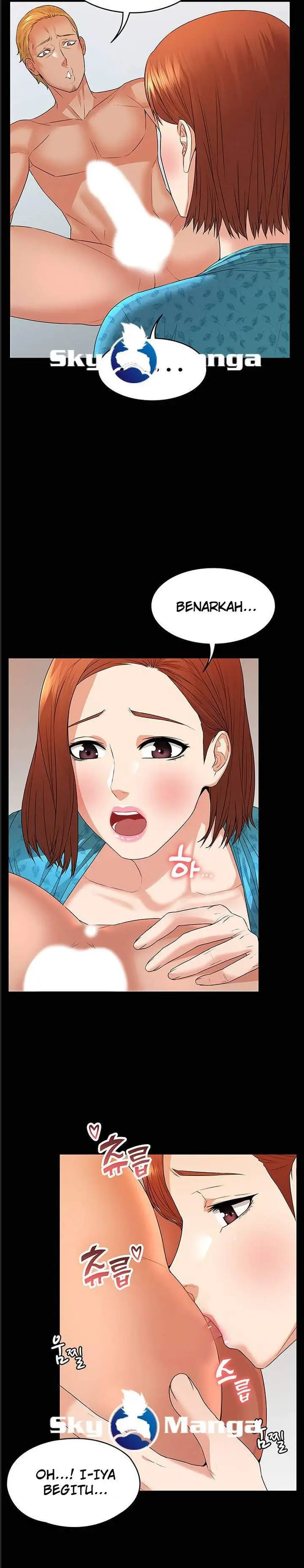 image-komik-two-household-chapter-05-9/18
