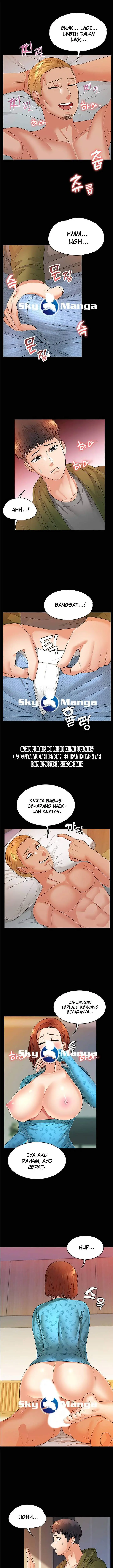 image-komik-two-household-chapter-05-10/18