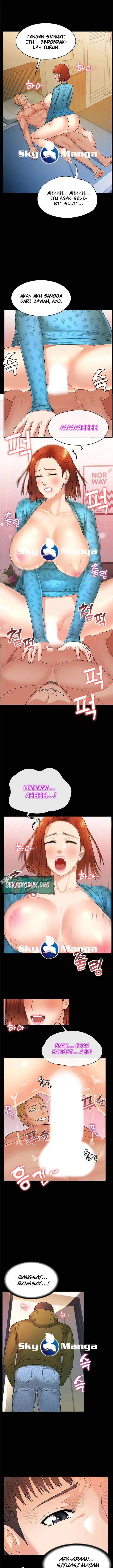 image-komik-two-household-chapter-05-15/18