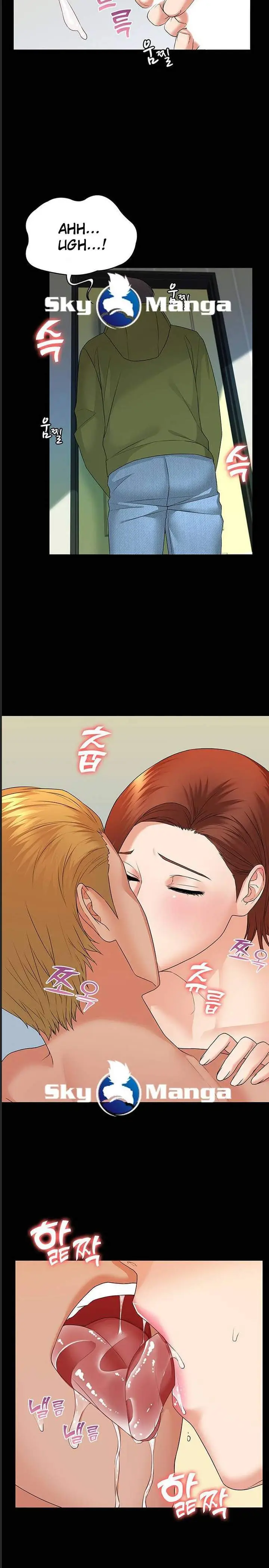 image-komik-two-household-chapter-06-10/22