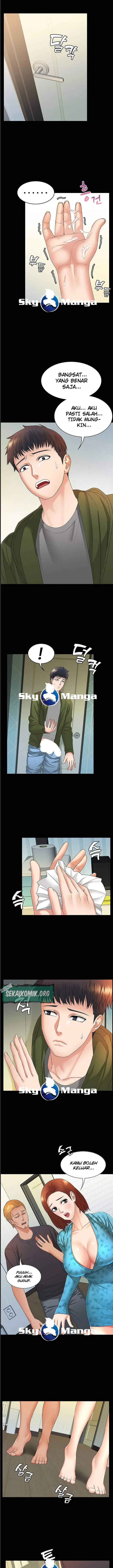 image-komik-two-household-chapter-06-12/22