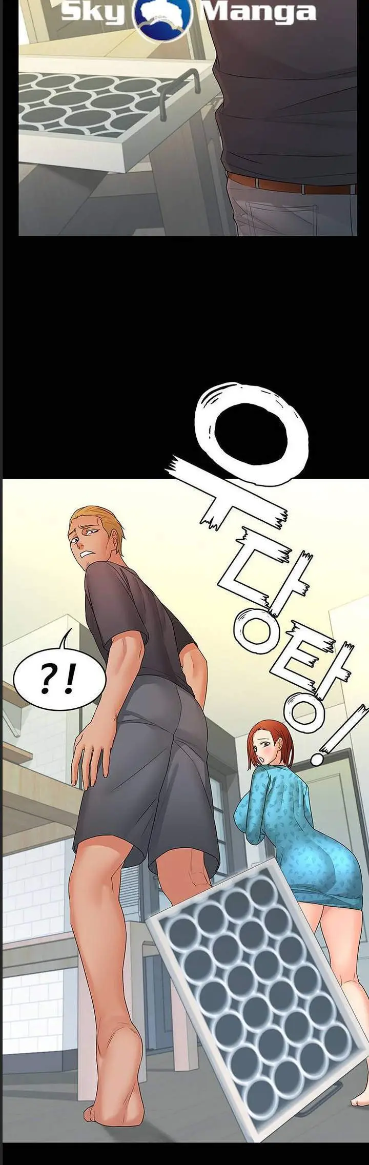 image-komik-two-household-chapter-06-13/22