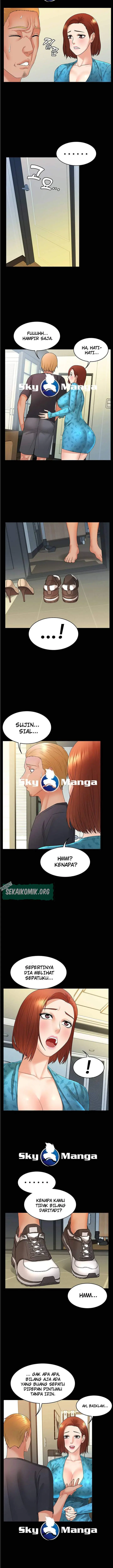 image-komik-two-household-chapter-06-14/22