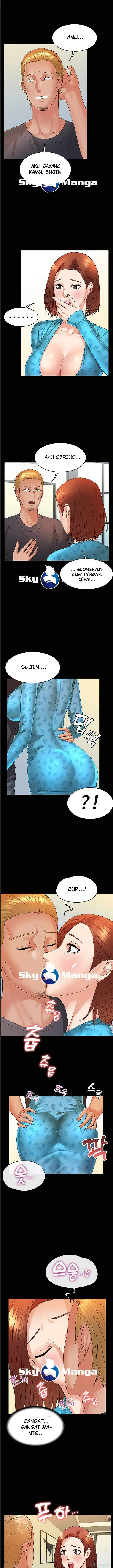 image-komik-two-household-chapter-06-16/22