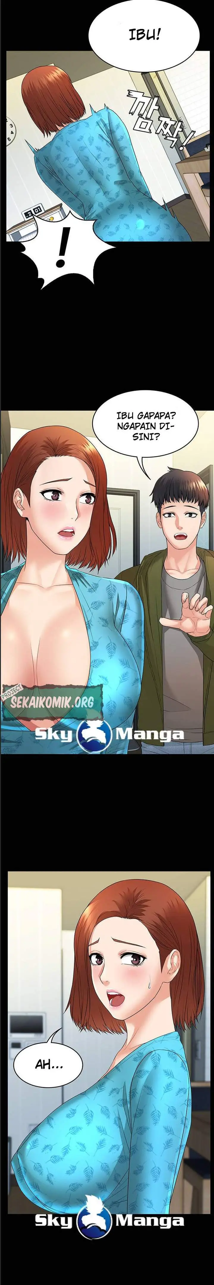 image-komik-two-household-chapter-06-20/22