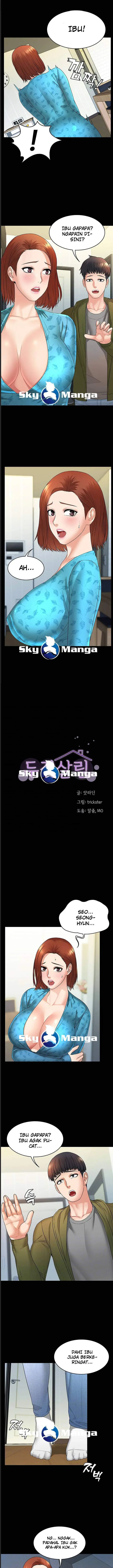 image-komik-two-household-chapter-07-1/22