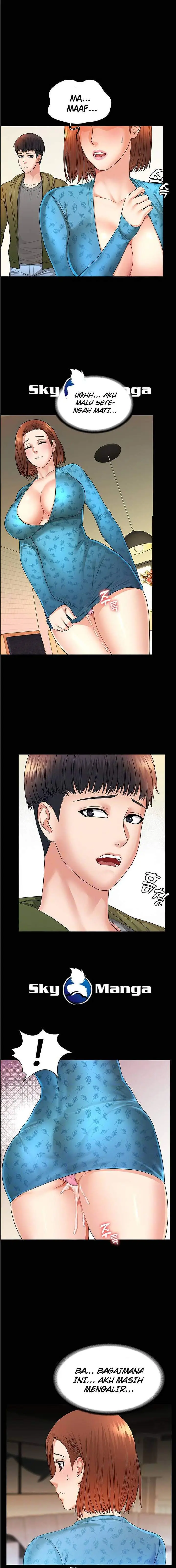 image-komik-two-household-chapter-07-4/22