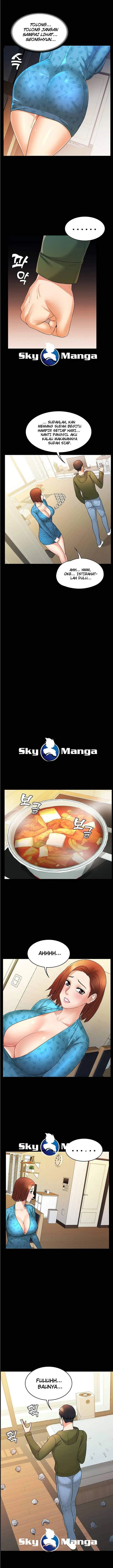 image-komik-two-household-chapter-07-5/22