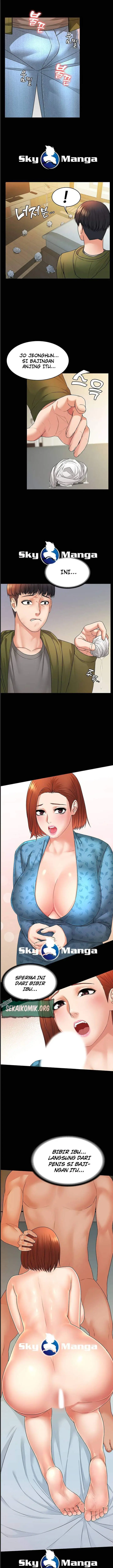 image-komik-two-household-chapter-07-7/22