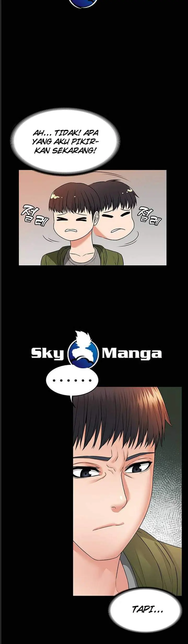 image-komik-two-household-chapter-07-8/22