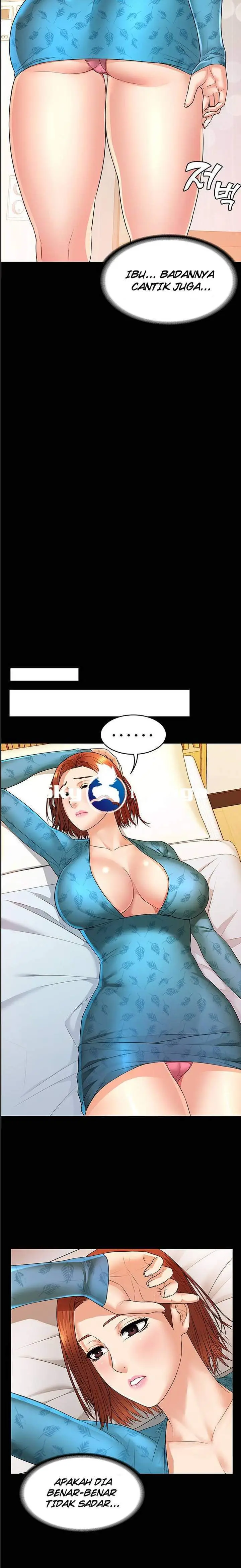 image-komik-two-household-chapter-07-14/22