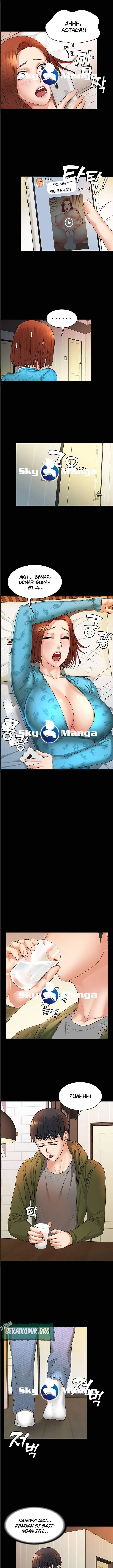 image-komik-two-household-chapter-07-19/22