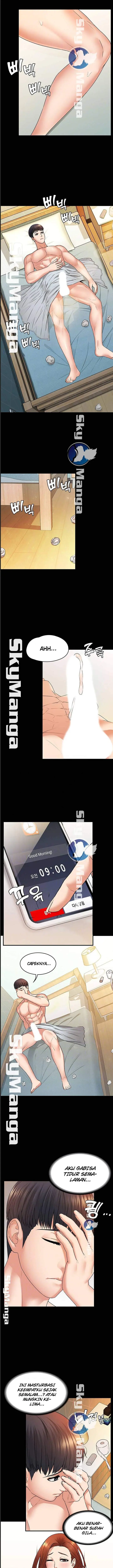 image-komik-two-household-chapter-08-3/22