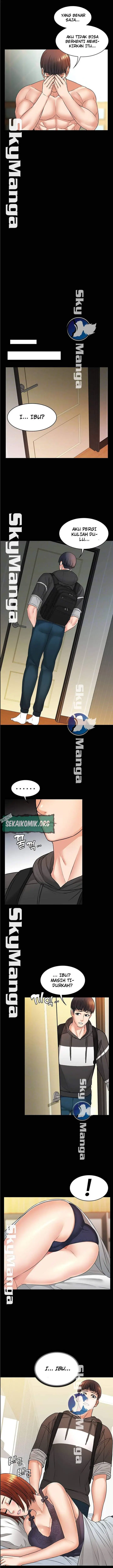 image-komik-two-household-chapter-08-5/22