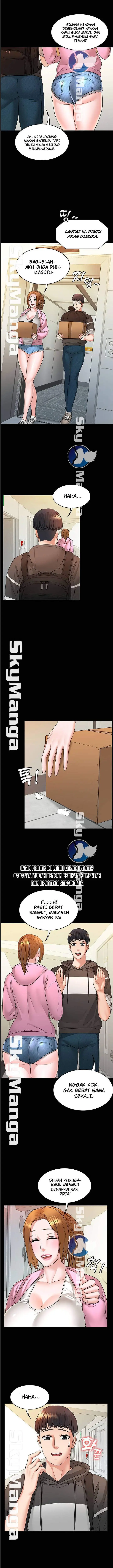 image-komik-two-household-chapter-08-17/22