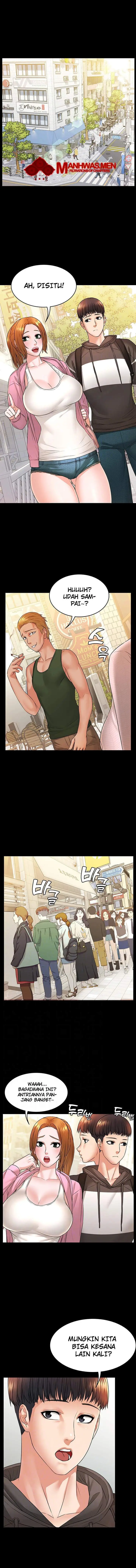 image-komik-two-household-chapter-09-2/14