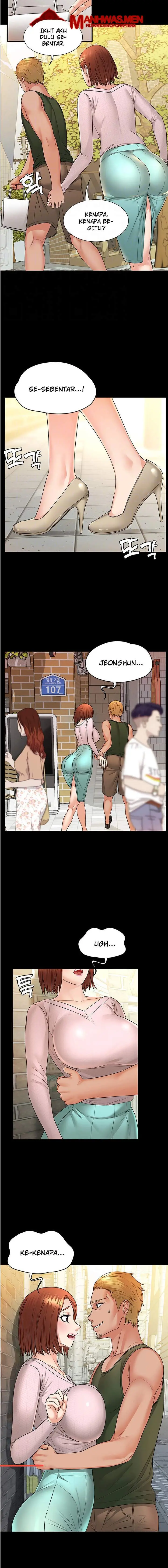 image-komik-two-household-chapter-09-4/14