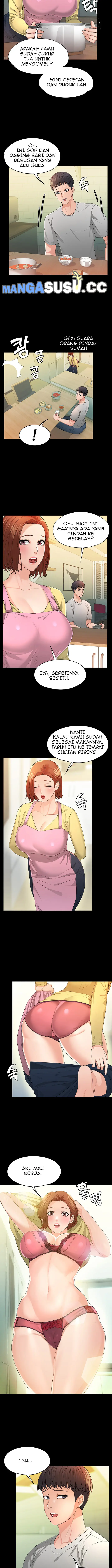 image-komik-two-household-chapter-1-7/24