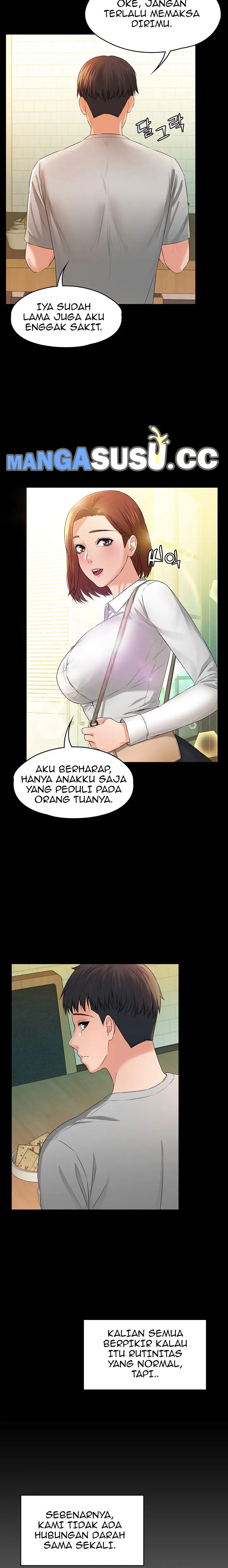 image-komik-two-household-chapter-1-9/24