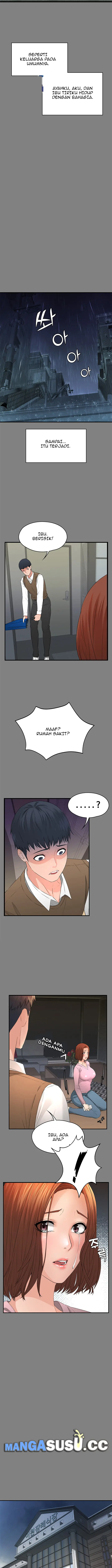 image-komik-two-household-chapter-1-11/24