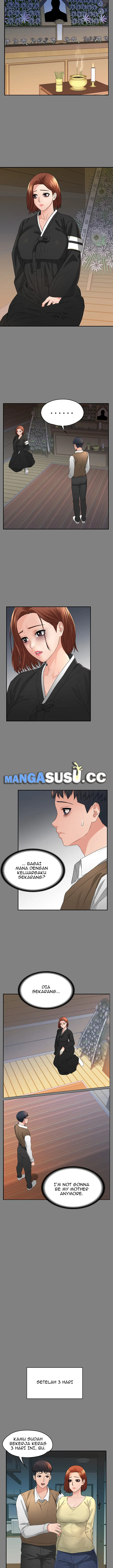 image-komik-two-household-chapter-1-13/24