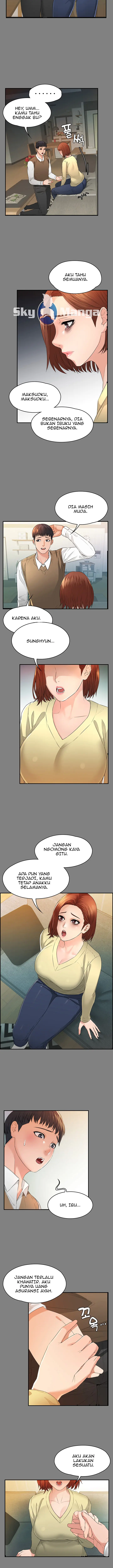 image-komik-two-household-chapter-1-14/24