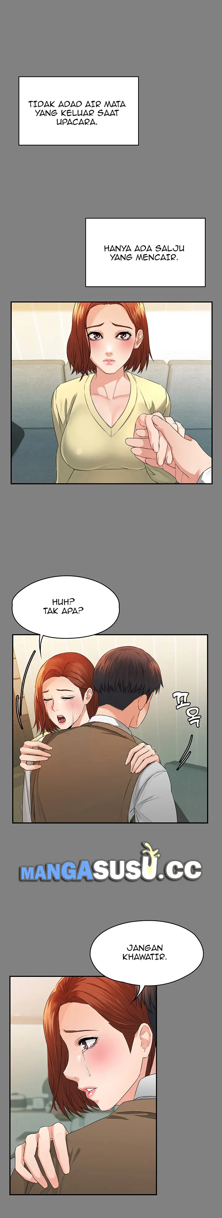image-komik-two-household-chapter-1-15/24