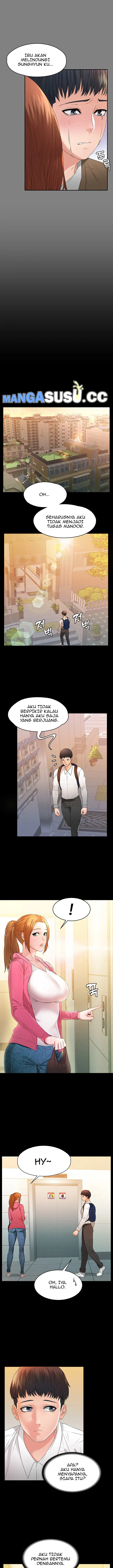 image-komik-two-household-chapter-1-16/24