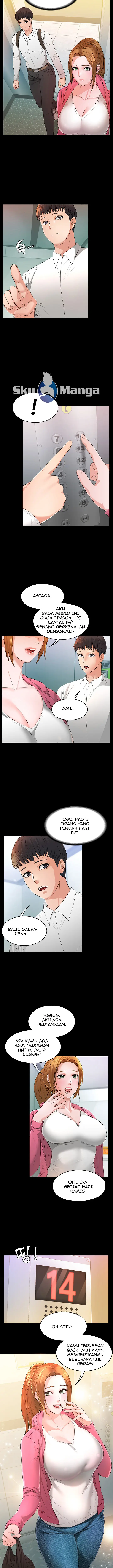 image-komik-two-household-chapter-1-17/24