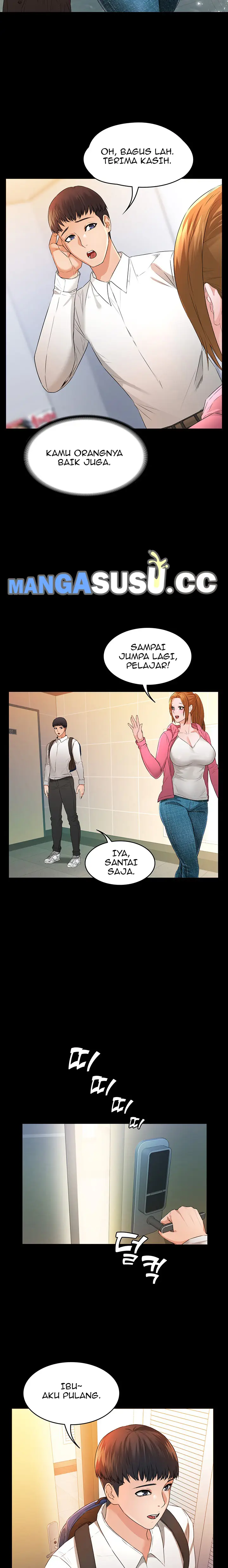 image-komik-two-household-chapter-1-18/24