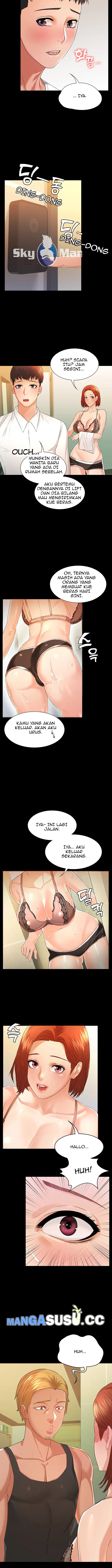 image-komik-two-household-chapter-1-20/24