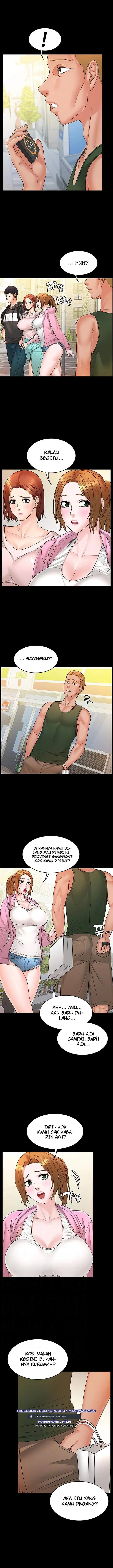 image-komik-two-household-chapter-10-4/15