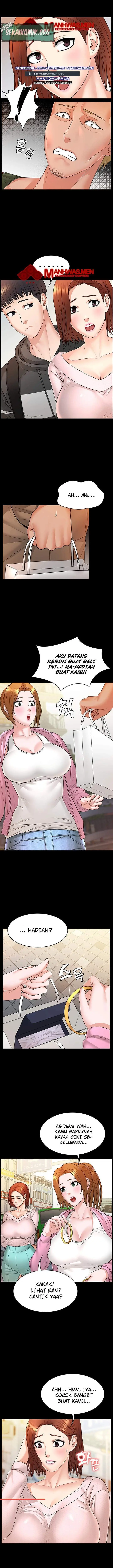 image-komik-two-household-chapter-10-5/15