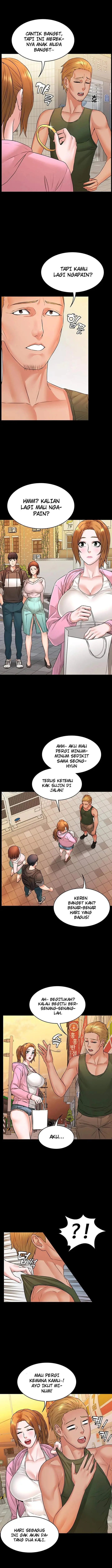 image-komik-two-household-chapter-10-7/15