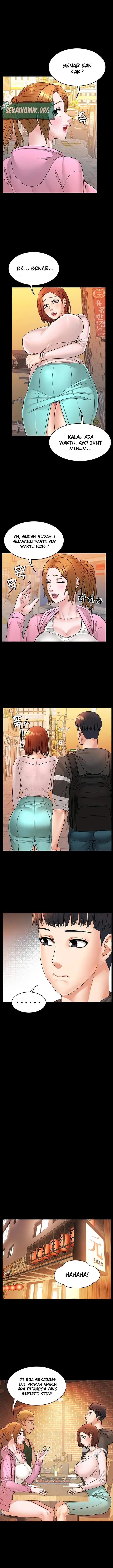 image-komik-two-household-chapter-10-8/15