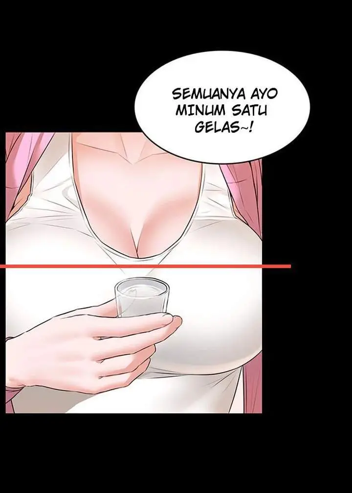 image-komik-two-household-chapter-10-9/15