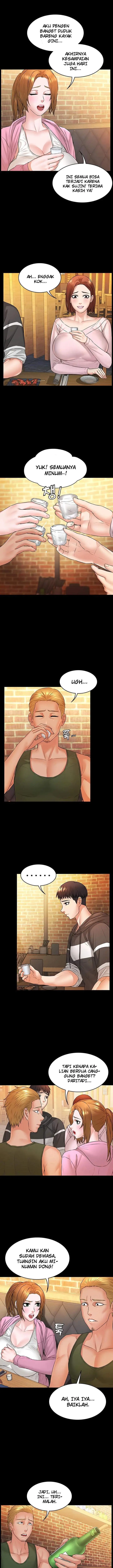 image-komik-two-household-chapter-10-10/15