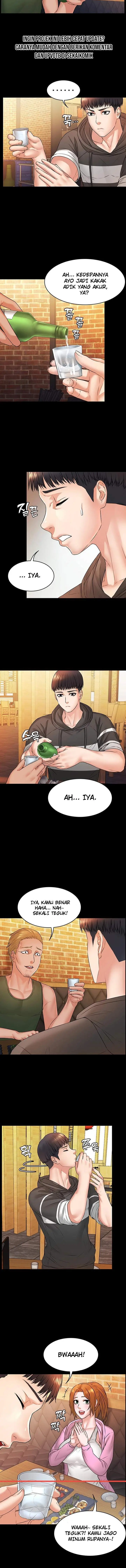 image-komik-two-household-chapter-10-11/15