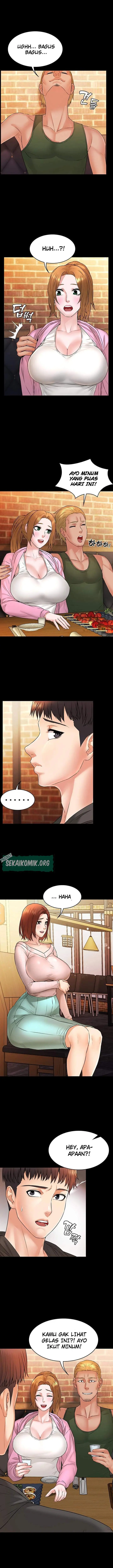 image-komik-two-household-chapter-10-12/15