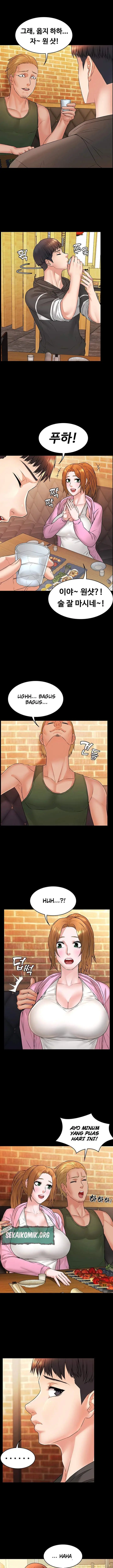 image-komik-two-household-chapter-11-1/15