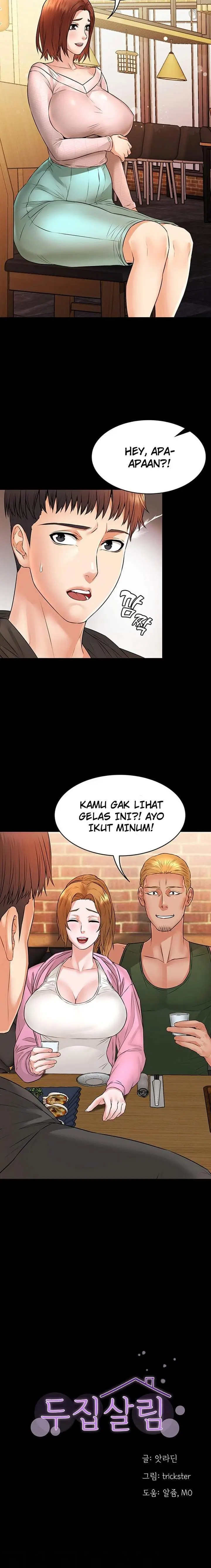 image-komik-two-household-chapter-11-2/15