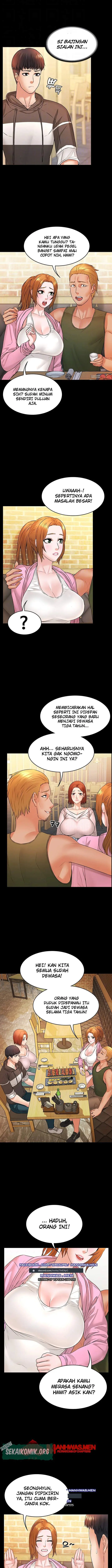 image-komik-two-household-chapter-11-3/15