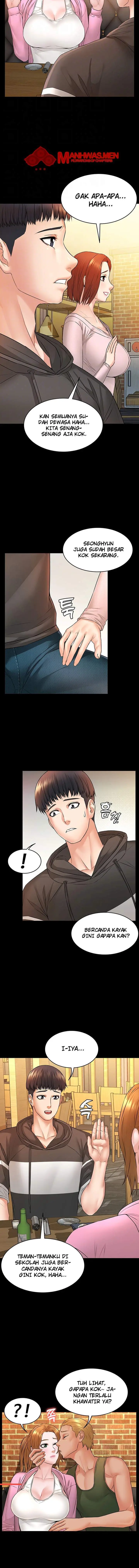 image-komik-two-household-chapter-11-4/15