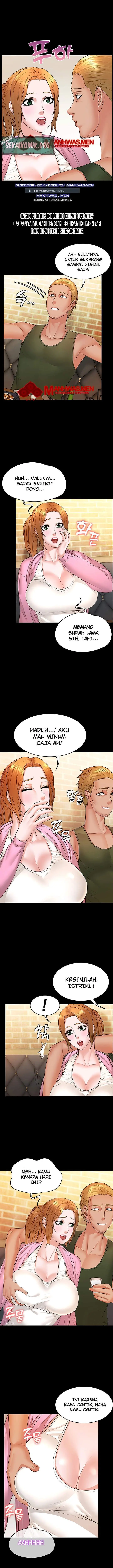 image-komik-two-household-chapter-11-6/15