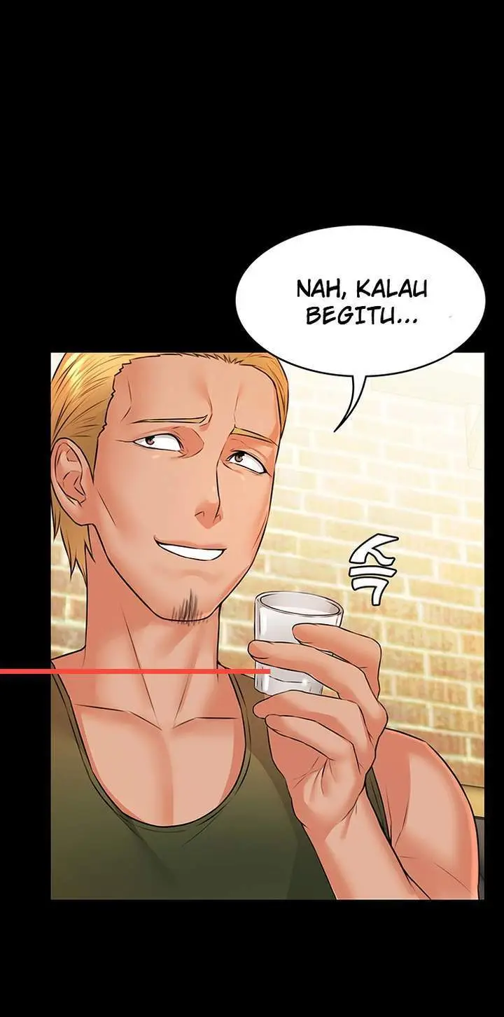 image-komik-two-household-chapter-11-7/15