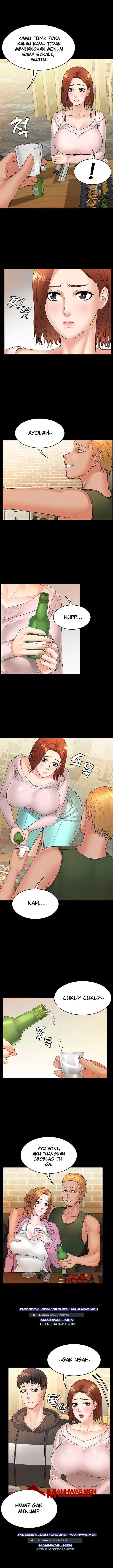 image-komik-two-household-chapter-11-8/15